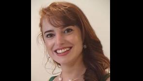Funeral details announced for young Cork mum and 'fabulous nurse' who tragically died in Australia