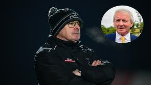 McShea's Say: Ulster football will only get better with Malachy O’Rourke involved