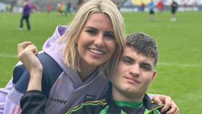 'Absolute disgrace': Donegal mother angered as HSE 'pull the rug' on vital transport