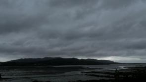 Donegal set for a cloudy Tuesday with a mixtures of showers and sunshine