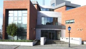 Man injured after assault by group in Buncrana&nbsp;