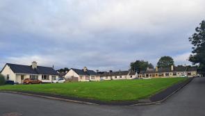 Celebratory mass and music organised to celebrate 50 years of the Burnfoot cottages