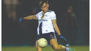 Ulster University - Where futures are born