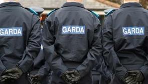 Man in his sixties drowns off Donegal's west coast