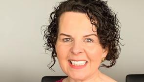 DLDC pay tribute to much-loved colleague Susan Kierce Marsh