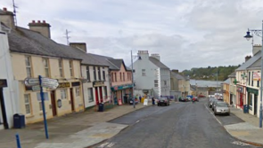 Reimagine Moville is inviting the public to share their vision for the future of the town