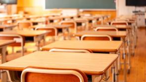 Raphoe Diocese  say 'never again' as three Donegal schools named on Scoping Inquiry