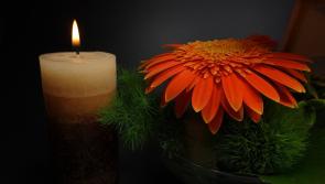 Death notices for Donegal on Thursday evening, September 5