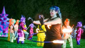 Over 20 events taking place in Donegal as part of Culture Night