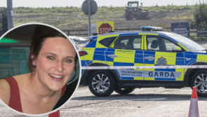 'Thoughtful, helpful and supportive': Death mourned of crash victim Donna McDermott
