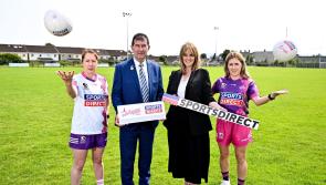 Three Donegal clubs will travel to Dublin for the Gaelic4Mothers&Others Festival Day