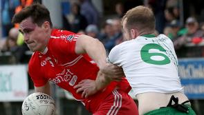 Glenfin edge past Killybegs but fail to push out of the relegation zone