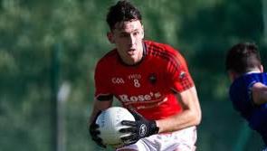 St Michael’s clinch quarter-final place with win against Gaoth Dobhair