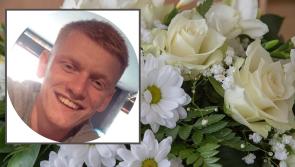 Tributes paid to Muff GAA senior player Evan Craig
