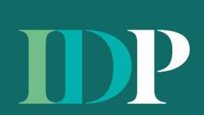 New programme to help parents with children who have ADHD to start in Carndonagh