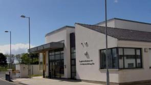 Couple sent to Donegal Circuit Criminal Court for non-payment of €109,350 VAT