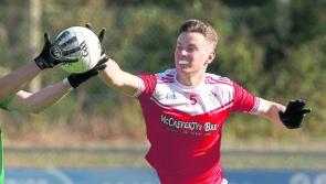 Dungloe looking to go one step further as they eye quarter-final spot
