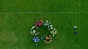 Insight Inishowen re-affirm supports available on world suicide prevention day