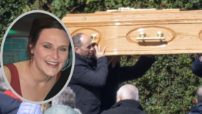 Crash victim Donna McDermott's 'vibrant spirit' recalled at funeral