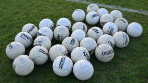 Here are the top scorers in the Donegal Senior Championship to date