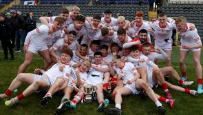 Abbey Vocational to make debut in MacRory Cup while five Donegal schools amalgamate 