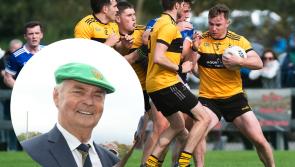 Mac's View: St Eunan’s missing out on top four place in Donegal a surprise