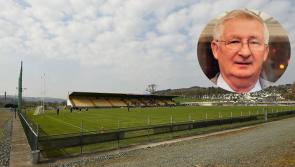Donegal GAA community mourns the loss of Connie Maguire