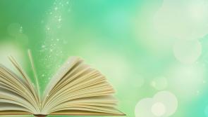 View: Literacy - a life skill and a privilege that opens up whole worlds