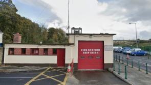Time to ‘bite the bullet’ on Bundoran and Ballyshannon fire station debate?