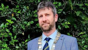 Councillor pleads for safety measures at dangerous Glenswilly junction