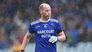 Here's the Team of the Week from Round 4  of the Donegal SFC