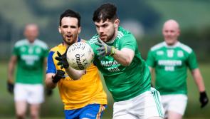 Naomh Muire advance to the last four of the Donegal IFC with win over Milford