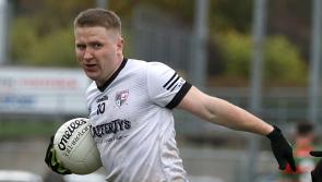 Na Rossa secure Donegal IFC status for 2025 with win over Letterkenny Gaels