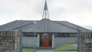 More charges possible as 'large investigation' continues into Letterkenny Church brawl