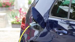 Five Donegal clubs among those eligible for new electric vehicle charge points 