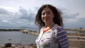 TG4's award-winning series Bailte to feature Tory Island 
