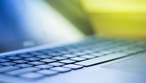 Computer stolen from factory office in Fintown