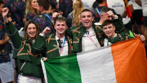 Irish boxing stars to attend annual Donegal Boxing Board awards
