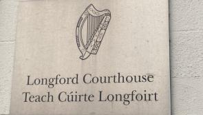 Donegal woman in court accused of stealing groceries from Longford shop worth €800 