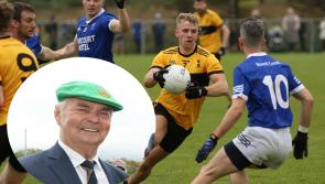 Mac's View: GAA calendar needs to be looked at as season over for too many clubs