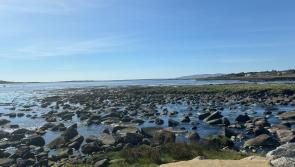Donegal set for another scorcher with temperatures to reach 23 degrees