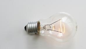 CSO data reveals Donegal has lowest electricity bills in Ireland