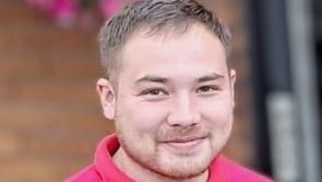 Funeral on Monday of Letterkenny man found dead in Portuguese police cell