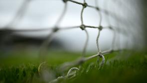 Letterkenny Rovers progress in FAI Junior Cup as Drumkeen United fail to field 