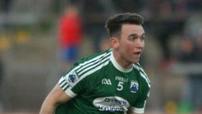 Niall Friel relishes redemption over Four Masters with quarter-final win