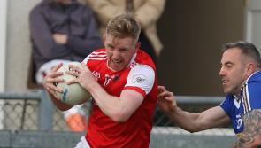 Dates, times and venues for the semi-finals for the Donegal SFC confirmed