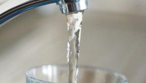 Disruptions to Buncrana’s water supply