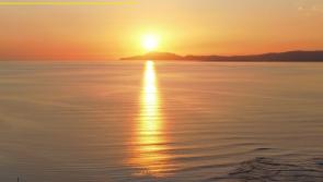Donegal Bay Film Festival is returning for a second year