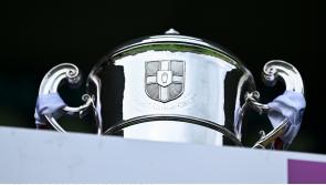 The 2025 provincial football championship draws set for October 12