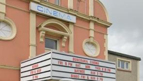 Special screening of dementia documentary in Buncrana cinema